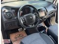 2017 CAPTUR OTOMATİK CAM TAVANLI ÇİFT RENK 144.000 KM DE