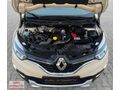 2017 CAPTUR OTOMATİK CAM TAVANLI ÇİFT RENK 144.000 KM DE