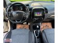2017 CAPTUR OTOMATİK CAM TAVANLI ÇİFT RENK 144.000 KM DE