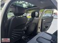 2017 CAPTUR OTOMATİK CAM TAVANLI ÇİFT RENK 144.000 KM DE