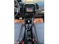 2017 CAPTUR OTOMATİK CAM TAVANLI ÇİFT RENK 144.000 KM DE