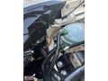 2017 CAPTUR OTOMATİK CAM TAVANLI ÇİFT RENK 144.000 KM DE