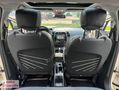 2017 CAPTUR OTOMATİK CAM TAVANLI ÇİFT RENK 144.000 KM DE