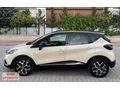 2017 CAPTUR OTOMATİK CAM TAVANLI ÇİFT RENK 144.000 KM DE