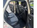 2017 CAPTUR OTOMATİK CAM TAVANLI ÇİFT RENK 144.000 KM DE