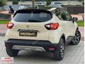 2017 CAPTUR OTOMATİK CAM TAVANLI ÇİFT RENK 144.000 KM DE