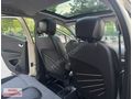 2017 CAPTUR OTOMATİK CAM TAVANLI ÇİFT RENK 144.000 KM DE