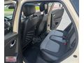 2017 CAPTUR OTOMATİK CAM TAVANLI ÇİFT RENK 144.000 KM DE