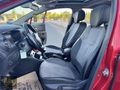 TAKAS OLUR KART GEÇERLİ ÖZEL RENK
