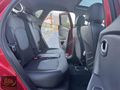 TAKAS OLUR KART GEÇERLİ ÖZEL RENK