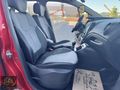 TAKAS OLUR KART GEÇERLİ ÖZEL RENK