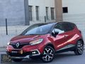 TAKAS OLUR KART GEÇERLİ ÖZEL RENK