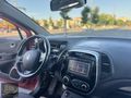 TAKAS OLUR KART GEÇERLİ ÖZEL RENK