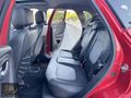 TAKAS OLUR KART GEÇERLİ ÖZEL RENK