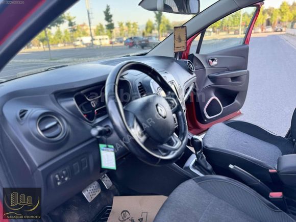 TAKAS OLUR KART GEÇERLİ ÖZEL RENK