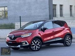 TAKAS OLUR KART GEÇERLİ ÖZEL RENK