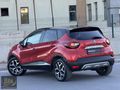 TAKAS OLUR KART GEÇERLİ ÖZEL RENK