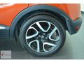 KUTAY FETHİYE'DEN2015 RENAULT CAPTUR1.5 İCON EDC 90HP+MULTİMEDYA