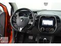 KUTAY FETHİYE'DEN2015 RENAULT CAPTUR1.5 İCON EDC 90HP+MULTİMEDYA