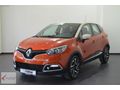 KUTAY FETHİYE'DEN2015 RENAULT CAPTUR1.5 İCON EDC 90HP+MULTİMEDYA
