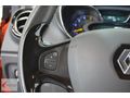 KUTAY FETHİYE'DEN2015 RENAULT CAPTUR1.5 İCON EDC 90HP+MULTİMEDYA