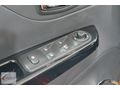 KUTAY FETHİYE'DEN2015 RENAULT CAPTUR1.5 İCON EDC 90HP+MULTİMEDYA