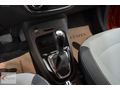 KUTAY FETHİYE'DEN2015 RENAULT CAPTUR1.5 İCON EDC 90HP+MULTİMEDYA