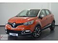 KUTAY FETHİYE'DEN2015 RENAULT CAPTUR1.5 İCON EDC 90HP+MULTİMEDYA