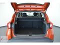 KUTAY FETHİYE'DEN2015 RENAULT CAPTUR1.5 İCON EDC 90HP+MULTİMEDYA