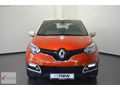 KUTAY FETHİYE'DEN2015 RENAULT CAPTUR1.5 İCON EDC 90HP+MULTİMEDYA