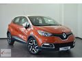 KUTAY FETHİYE'DEN2015 RENAULT CAPTUR1.5 İCON EDC 90HP+MULTİMEDYA