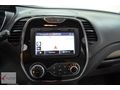 KUTAY FETHİYE'DEN2015 RENAULT CAPTUR1.5 İCON EDC 90HP+MULTİMEDYA