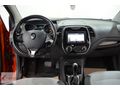 KUTAY FETHİYE'DEN2015 RENAULT CAPTUR1.5 İCON EDC 90HP+MULTİMEDYA