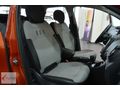 KUTAY FETHİYE'DEN2015 RENAULT CAPTUR1.5 İCON EDC 90HP+MULTİMEDYA