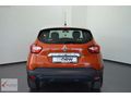 KUTAY FETHİYE'DEN2015 RENAULT CAPTUR1.5 İCON EDC 90HP+MULTİMEDYA