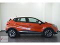 KUTAY FETHİYE'DEN2015 RENAULT CAPTUR1.5 İCON EDC 90HP+MULTİMEDYA