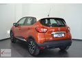 KUTAY FETHİYE'DEN2015 RENAULT CAPTUR1.5 İCON EDC 90HP+MULTİMEDYA