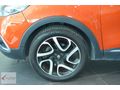 KUTAY FETHİYE'DEN2015 RENAULT CAPTUR1.5 İCON EDC 90HP+MULTİMEDYA