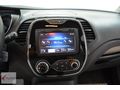 KUTAY FETHİYE'DEN2015 RENAULT CAPTUR1.5 İCON EDC 90HP+MULTİMEDYA
