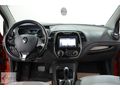 KUTAY FETHİYE'DEN2015 RENAULT CAPTUR1.5 İCON EDC 90HP+MULTİMEDYA