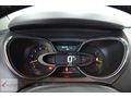 KUTAY FETHİYE'DEN2015 RENAULT CAPTUR1.5 İCON EDC 90HP+MULTİMEDYA