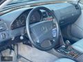 1995 C200 MASRAFSIZ