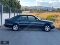 1995 C200 MASRAFSIZ
