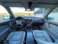 1995 C200 MASRAFSIZ