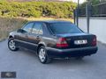 1995 C200 MASRAFSIZ