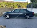1995 C200 MASRAFSIZ