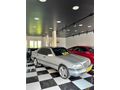 AHO Otomotiv Mercedes C 200