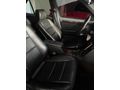 AHO Otomotiv Mercedes C 200