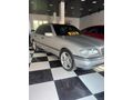 AHO Otomotiv Mercedes C 200