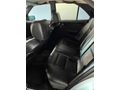 AHO Otomotiv Mercedes C 200